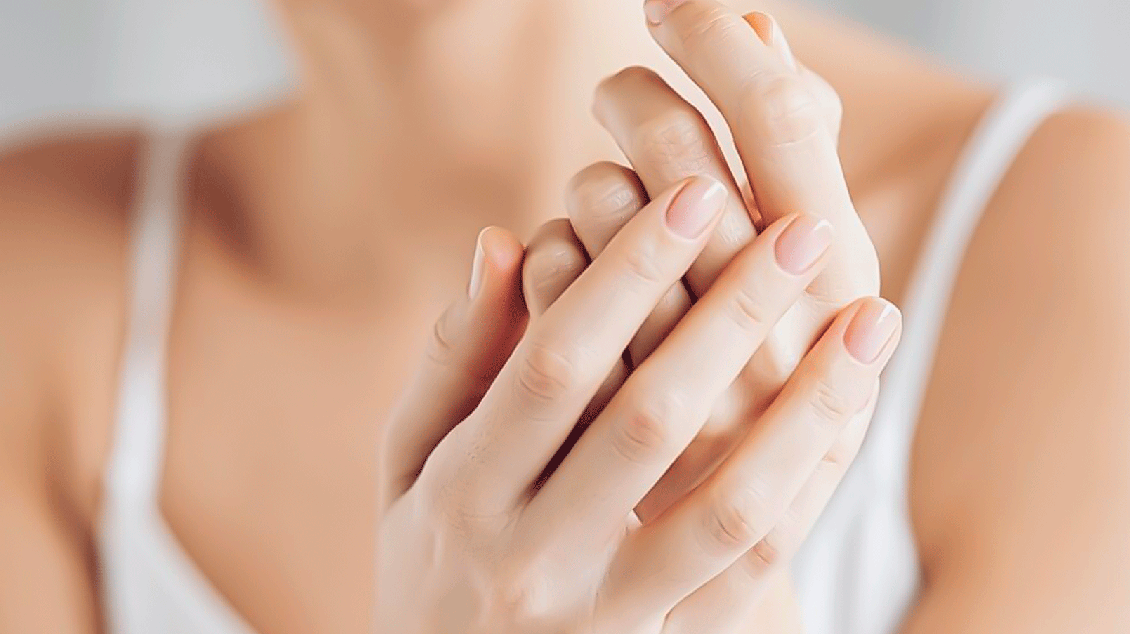 Rahasia Tangan Lembut Sepanjang Musim Dingin dengan Pelembap yang Tepat